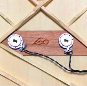 HyVibe Guitar – The world’s first Smart Guitar