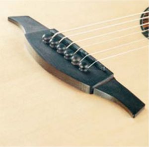 HyVibe Guitar – The world’s first Smart Guitar