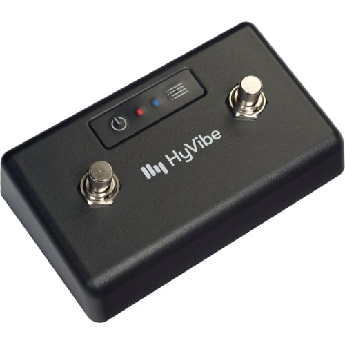 AirTurn BT500S-2 Controller