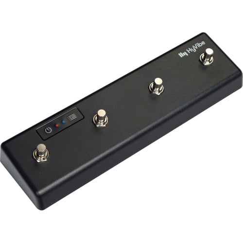 AirTurn BT500S-4 Controller
