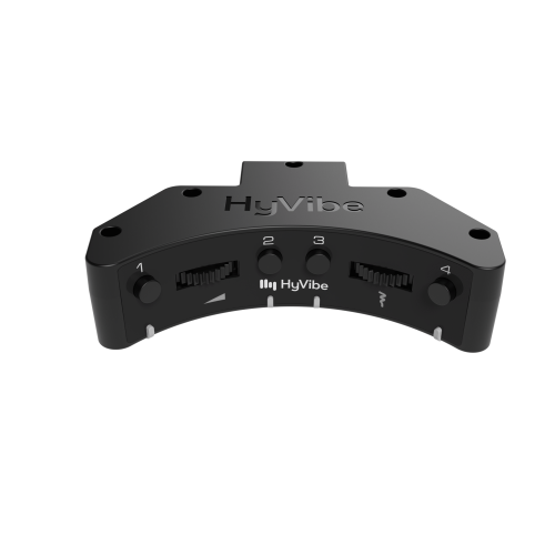 The HyVibe Essential