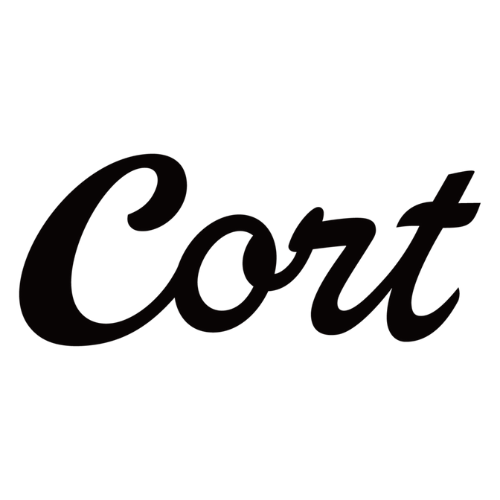 Cort